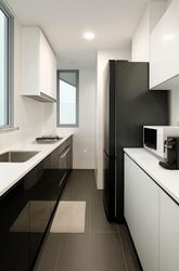 The Minton (D19), Condominium #471465351